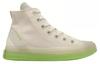 Converse Chuck Taylor All Star CX High 'Бежевый Зеленый'