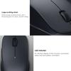 Xiaomi Двухрежимная беспроводная мышь 2