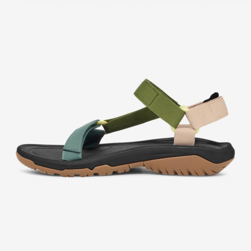 Teva Men S SportS SandalS Hurricane Xlt2 Stvm2519234 Rtm