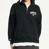 New Balance Толстовка Half Club Public Nbsc Half Zip Up Nbncd31823 19