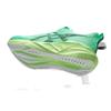 Asics Мужские беговые кроссовки NOVABLAST 5