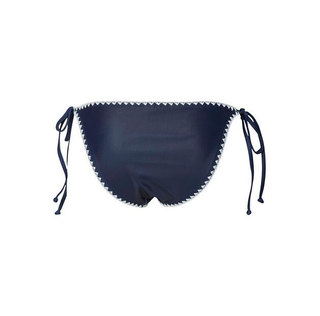 Низ от бикини Pieces Luva