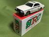 Tomica Gulliver Специальное издание Skyline 2000 Turbo SRC уже GT-ES (Наклейки нанесены)