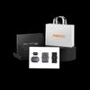 Подарочный набор Recci RG17 Power Bank для мобильных устройств