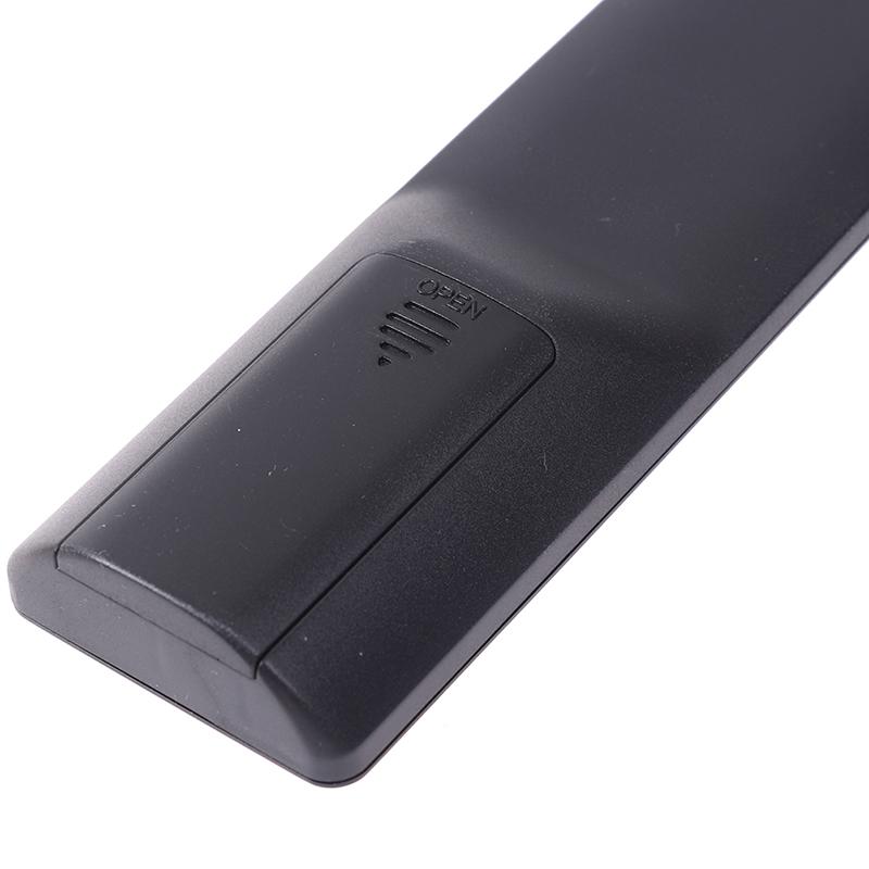 Универсальный ИК-пульт дистанционного управления для Android TV Box MXQ-4K MXQ Pro H96 Prot9