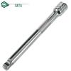 Поворотная удлинительная планка SATA 3/8 дюйма