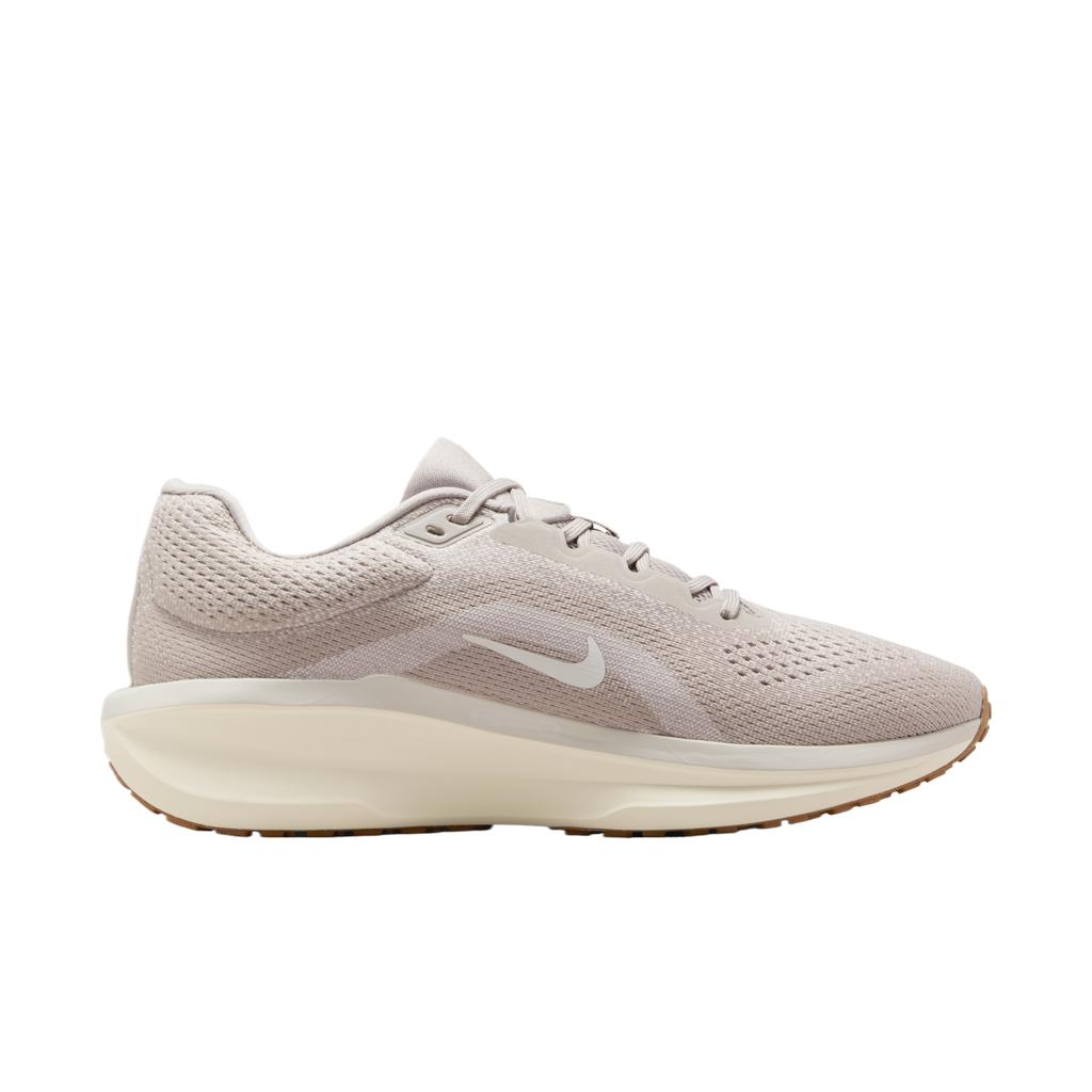 Nike Мужские беговые кроссовки Winflo 11 FJ9509-011