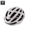 Aerodynamic Cycling Helmet Road Mountain Bikes Men Women Adult Safety Half PC EPS Lightweight Ventilated