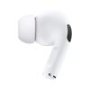 Apple AirPods Pro White (Refurbished) - Body Only
