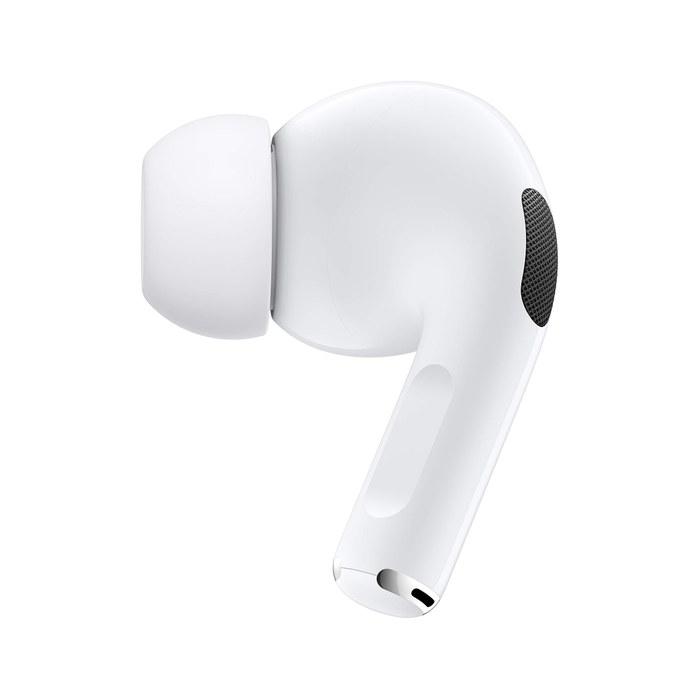 Apple AirPods Pro White (Refurbished) - Body Only