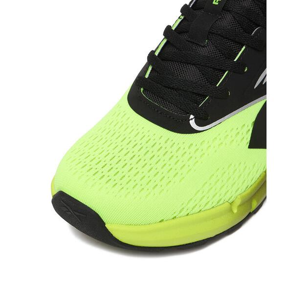 Кроссовки беговые Reebok EO-ZIG DYNAMICA 6