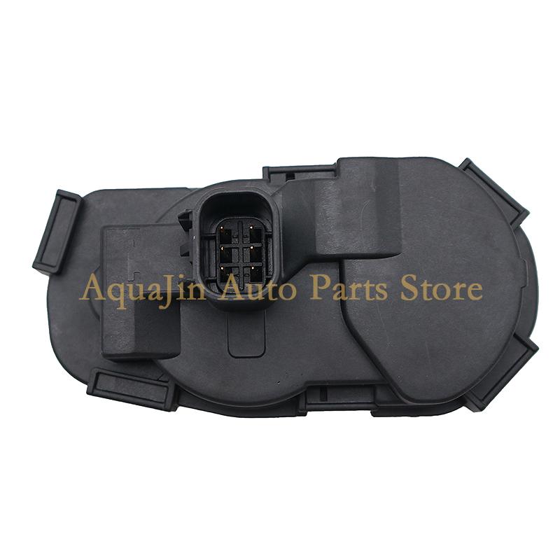19259452 Throttle Position Sensor TPS For GMC Savana 1500 2500 3500 Cadillac Escalade Chevy Avalanche Hummer H2 H3 H4 Pontiac OE