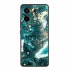 Для Xiaomi Redmi Note 13 Pro 5G 4G Чехол Животные ТПУ Мягкий Силикон Задняя Крышка Чехлы для Телефона для Redmi Note13 4G 5G Бампер Волк Пара