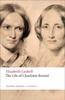 Книга The Life of Charlotte Bronte