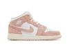 Jordan 1 Mid SE Legend Pink (GS)