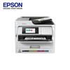 Epson WF-C5890a A4 Color Multifunction Printer CN plug (adapter included)