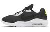 Nike Air Max Oketo Wntr 'Black White Green' CD6075-002