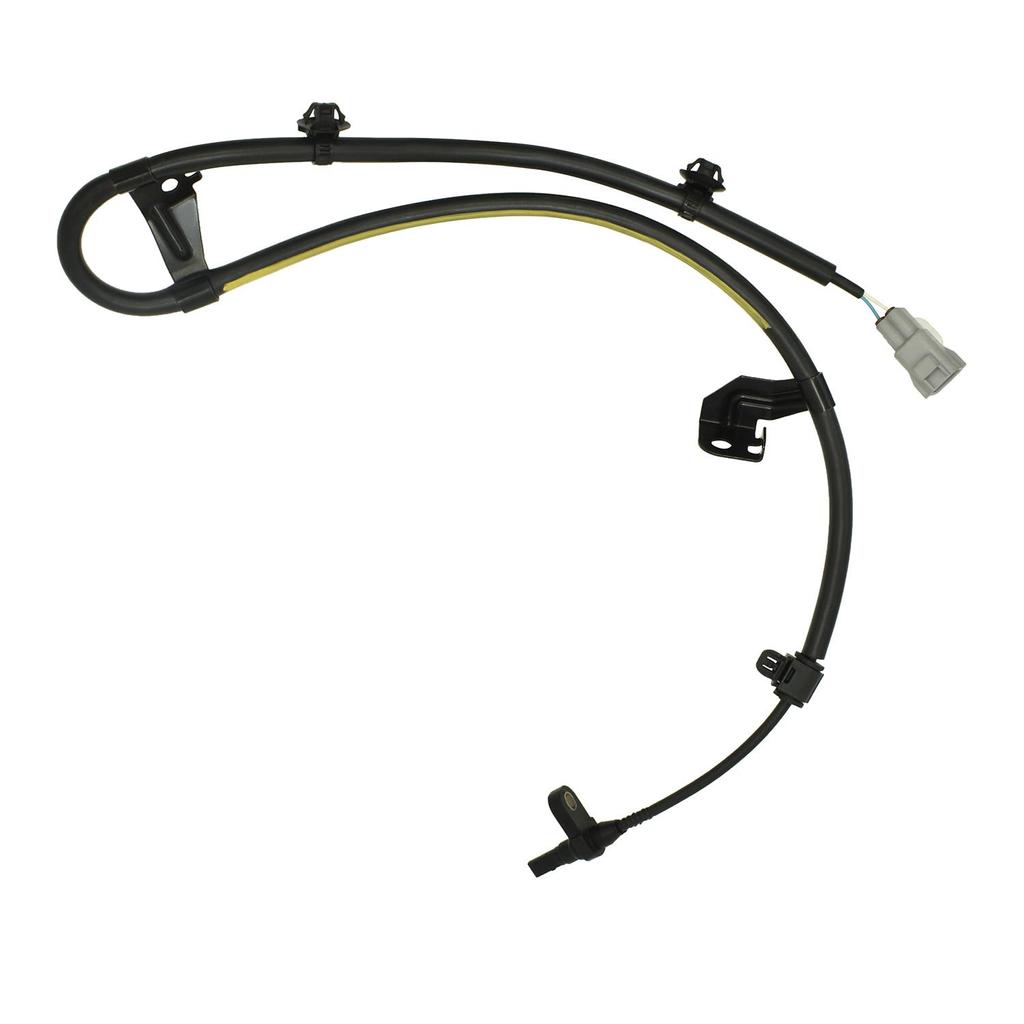 Датчик ABS 89542-B5030 для Toyota Rav4 2006-2012 гг.