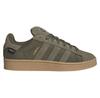 Adidas Originals Sneakers Campus 00s