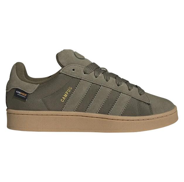 Adidas Originals Sneakers Campus 00s