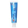 Pro Health, Fluoride Toothpaste, Whitening, 121G(4.3Oz)