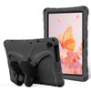 Детский чехол для For Huawei MatePad T10 T10S 2020 AGR-L09/W09 Honor Enjoy Tablet2 PAD X8/X8 Lite 10.1" Ударопрочный защитный чехол