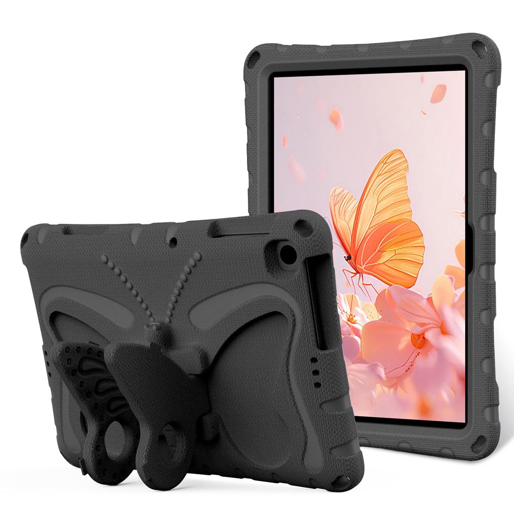 Детский чехол для For Huawei MatePad T10 T10S 2020 AGR-L09/W09 Honor Enjoy Tablet2 PAD X8/X8 Lite 10.1" Ударопрочный защитный чехол