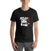 Scum Horror Punk Graphic T-Shirt