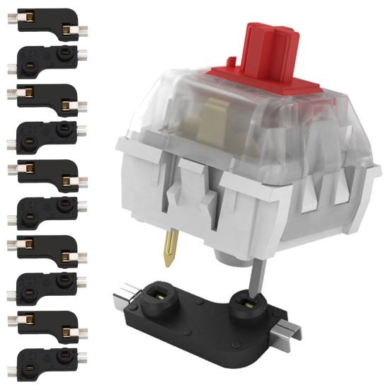 Patio Umbrella Holder Stake Heavy Duty Weather-proof Outdoor Beach Sand Yard