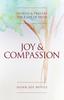 Книга Joy and Compassion
