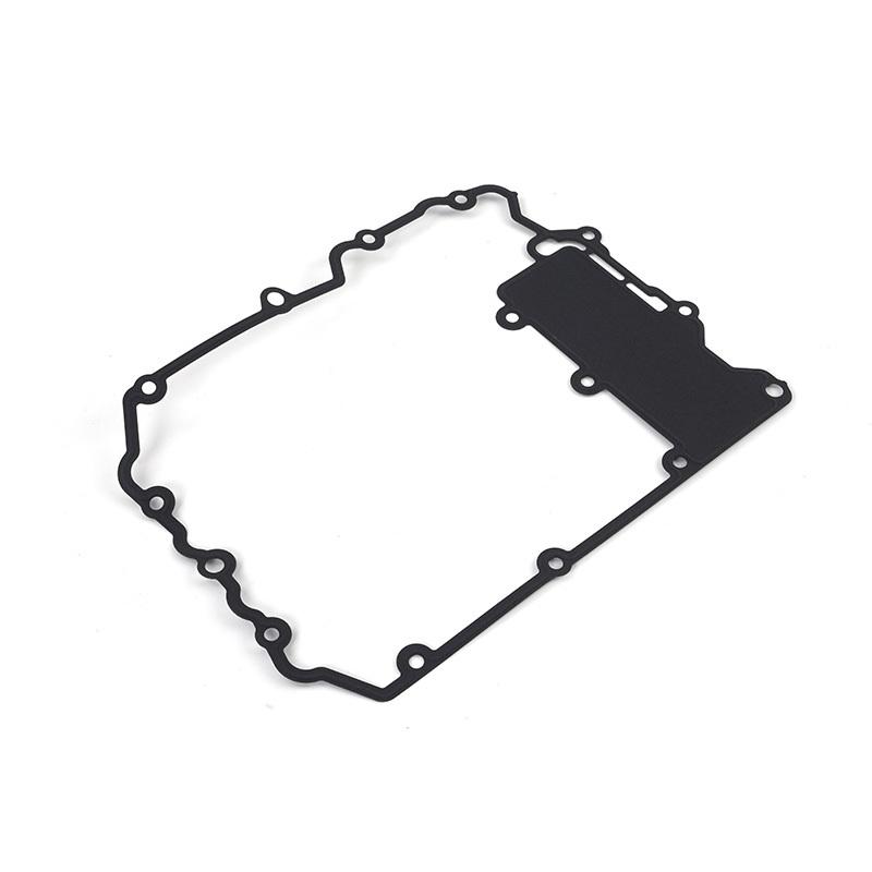 For CFMOTO 800NK Oil Pan Gasket CF800 NK800 Motorcycle Accessories Original Parts
