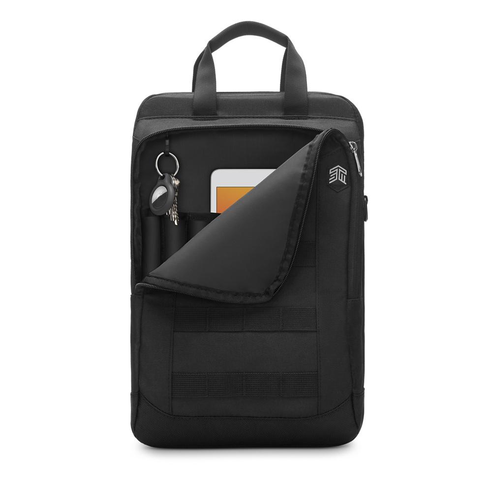 Безопасный держатель с ремешком для ПК для Apple Airtag, защитный чехол, аксессуары для трекера, брелок с защитой от царапин, чехол для Air tag