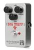 Голова Big Muff Pi Electro-Harmonix Ram's