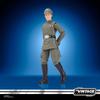 STAR WARS Vintage Collection Moff J'jerrod, Return of the Jedi 3.75-inch Collectible Action Figure, Ages 4 and Up