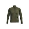 Under Armour T Shirt Men's Green (Unisex) T-Shirts 1328495 392