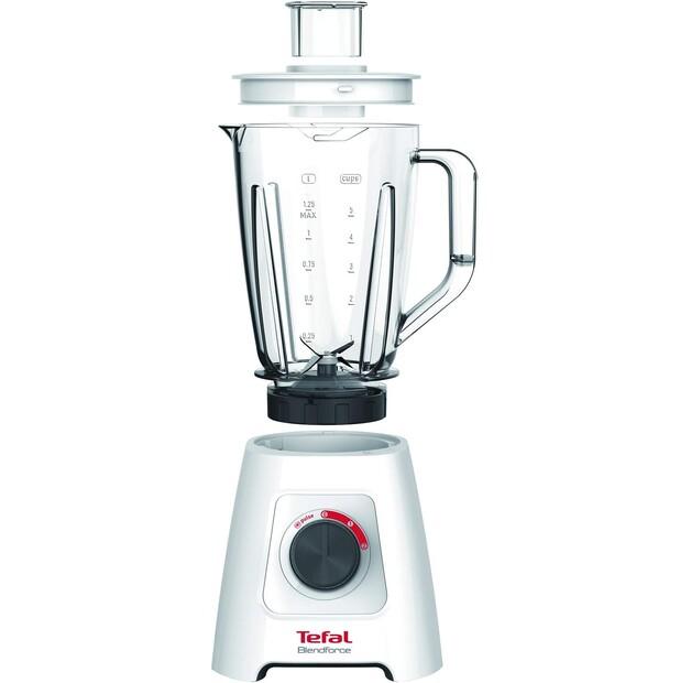 Stationary Blender Tefal BL4201 Blendforce 2