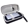 EVA Портативный Чехол-зарядка Жесткая Сумка для хранения Power Bank для Anker 737/Prime/Zolo Power Bank Путешествия
