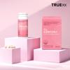 TRUERX Гинопробиотики 30 капсул (30-дневный запас)