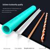 SAMZHE CAT6 Gigabit UTP Ethernet Patch Cable