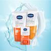 Vaseline Солнцезащитный крем с эффектом тона SPF40 PA+++, 50 мл, 1 шт.