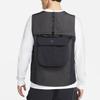 Nike Спортивная одежда Tech Pack Куртка без рукавов на молнии Мужская Верхняя одежда Черный DM5535-060