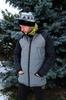 Парка Custom Wear Minimal 2.0 Winter