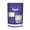 Афганский сушеный инжир (200 г), Premium Dried Afghani Anjeer, Happilo