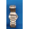 Б/у кварцевые часы SEIKO 5P31-6C30