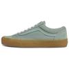 Style 36 'Green Milieu Gum' Vans VN0A54F6YV2