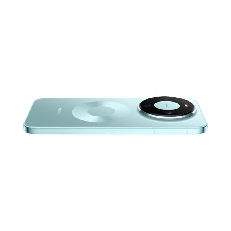 Huawei Mate 80 Pro (CN version)