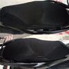 New Arrival Motorcycle Mesh Seat Cushion Cover Protection Insulation Seat Cover Protector For Honda ADV350 ADV 350 2022 2023