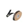 Durable DIY Happy-birthday Gift Wrapping Ribbon Craft Supplies Satin Printing Ribbon Ribbon