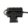 1pc LED Spot Light Offroad ATV LED Motorcycle Headlight Yellow White
