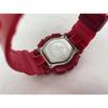 Б/у CASIO BA-112 BABY-G